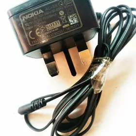 блок питания на 5 ,6,12 v
