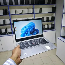 DELL|HP|lenova|samsung|Acer|