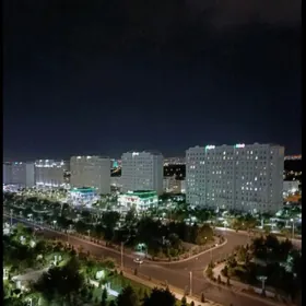 Срочно Мир8 220м² полуподвал