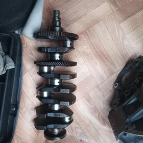 Opel wal hem bulok 0.50 duran