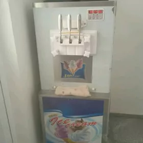 Moroźno aparat