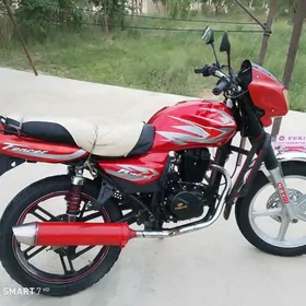 Fekon FK150-8G 2022