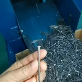 чуй чыкаржи станок