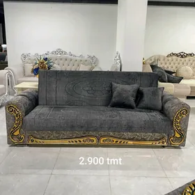 ️ Diwan Mebel Диван Мебел