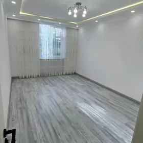 3 NJI MIKRAYON JENNET BAZAR