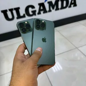 iphone 13prolar