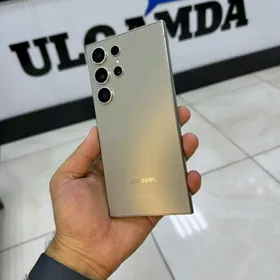samsung s24ultra 512gb