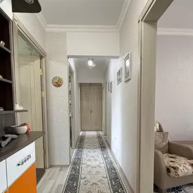 GAUDAN 5 KOMNAT