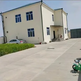   КАТЕДЖ  