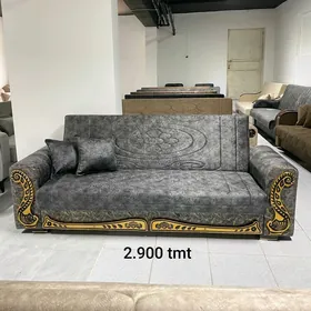  DİWAN MEBEL ДИВАН МЕБЕЛ
