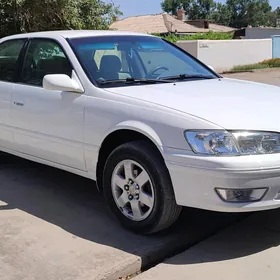 Toyota Camry 1999