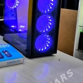 ️️IGRAWOŸ I5 3-POK KOMPYUTER