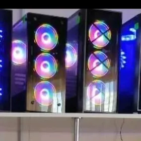 ️️I5 6-POK KOMPYUTER