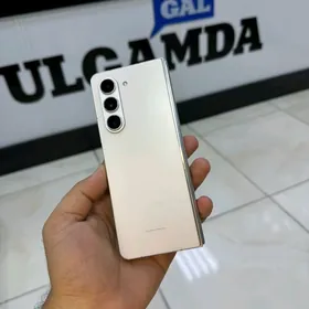 samsung z fold5