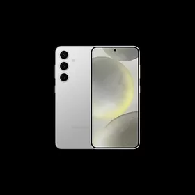 Samsung galaxy S 24