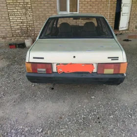 Lada 21099 1996