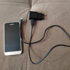 Samsung galaxy J3(2016)