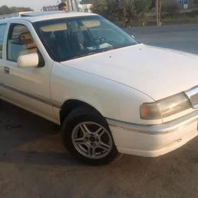 Opel Vectra 1993