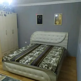 1ком 3эт с ремонтом 25000