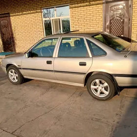 Opel Vectra 1990