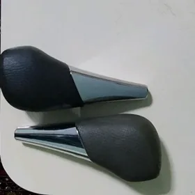 corolla skors