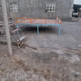 tapçan