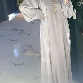Abaya koynek