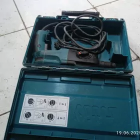 MAKITA PERFORATOR  24