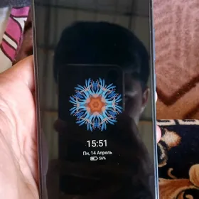redmi not 11 obmen