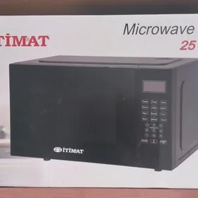  itimat Mkranofkalar 