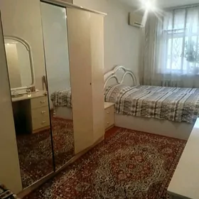 Продаю Текинка satlyk 3 komnat