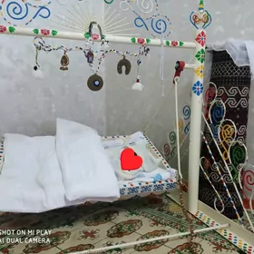 Sallançak