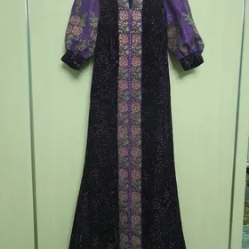 gulli pombah