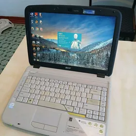 acer kompyuter
