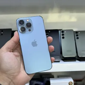 iPhone 13 Pro 128