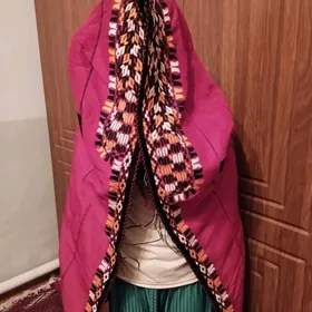 Kùrte gadymy