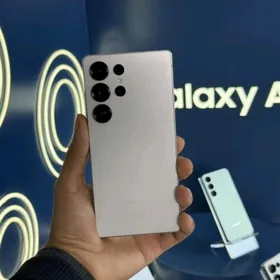 12/24 AÝ KREDIT TELEFON 