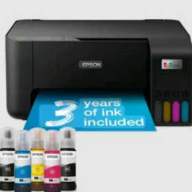 Epson L3210 printer