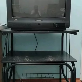 Телевизор 