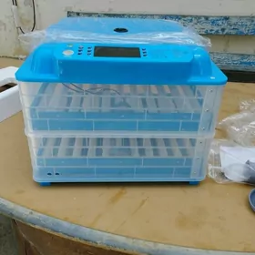 Инкубатор 140 Inkubator