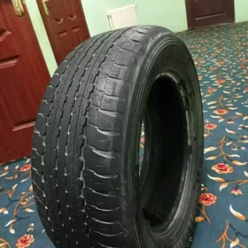 Teker R18