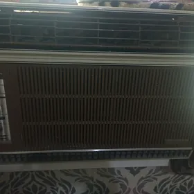 BK KONSANER 2500