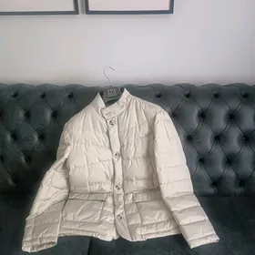 Kurtga damat