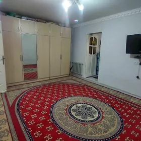 (2197)-ГОСТИНКА GOSTINKA GASDINKA ГАСТИНКА  32-KW
