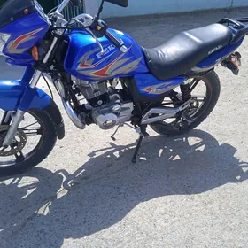 Fekon FK200-14G 2014