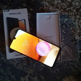 samsunga32