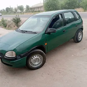 Opel Vita 1997