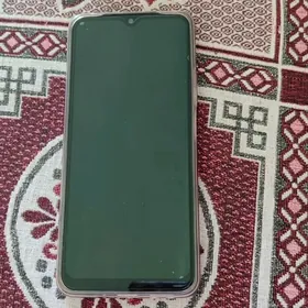 САТЛЫК Редми 14 с