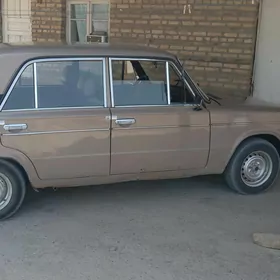 Lada 2106 1990