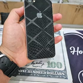 iphone 6
